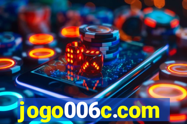 jogo006c.com