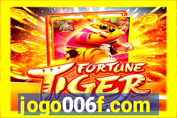 jogo006f.com
