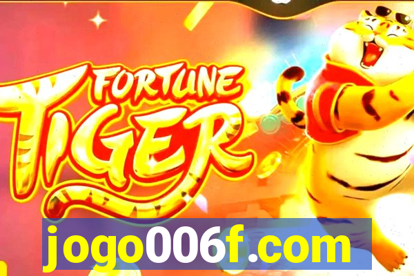 jogo006f.com
