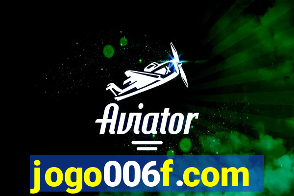 jogo006f.com