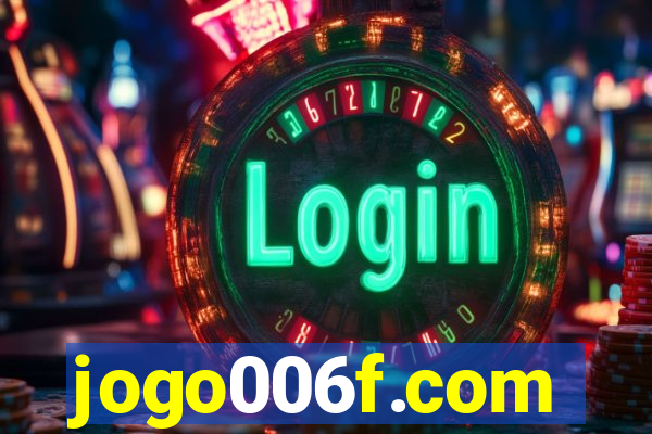 jogo006f.com