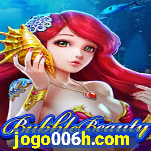 jogo006h.com