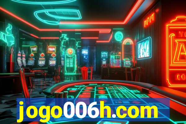 jogo006h.com