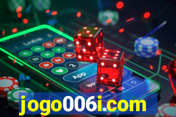 jogo006i.com