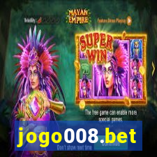 jogo008.bet
