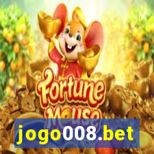 jogo008.bet