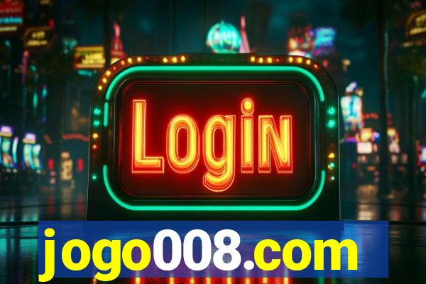 jogo008.com