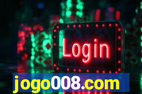 jogo008.com