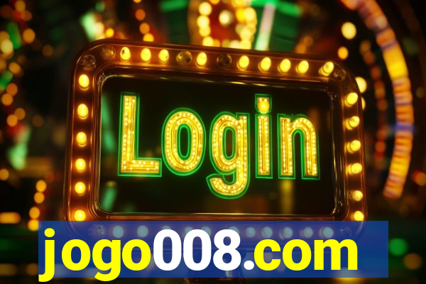 jogo008.com
