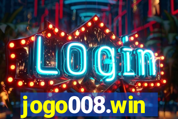 jogo008.win