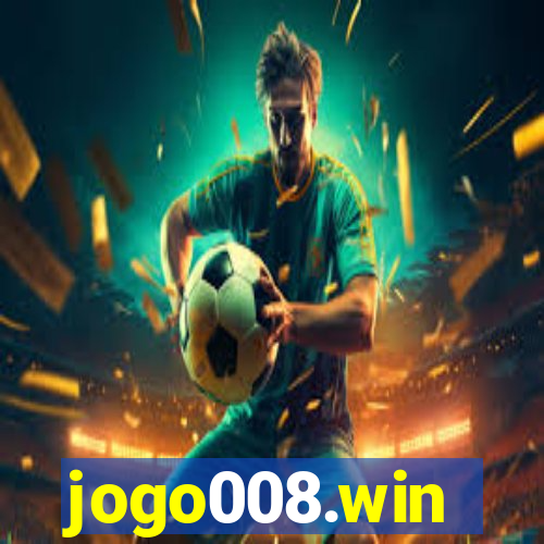 jogo008.win