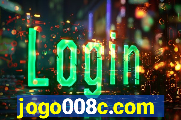 jogo008c.com