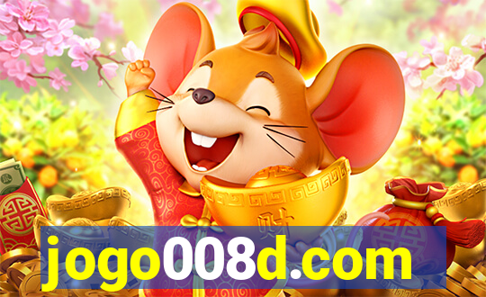 jogo008d.com