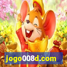 jogo008d.com