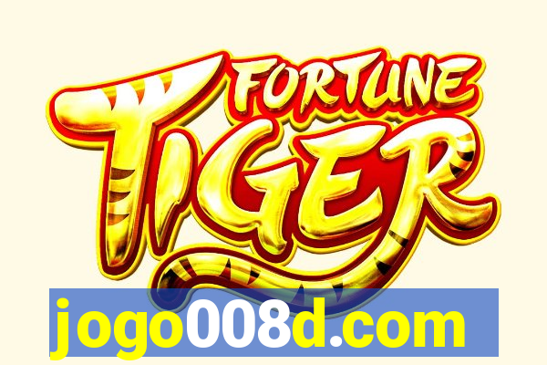 jogo008d.com