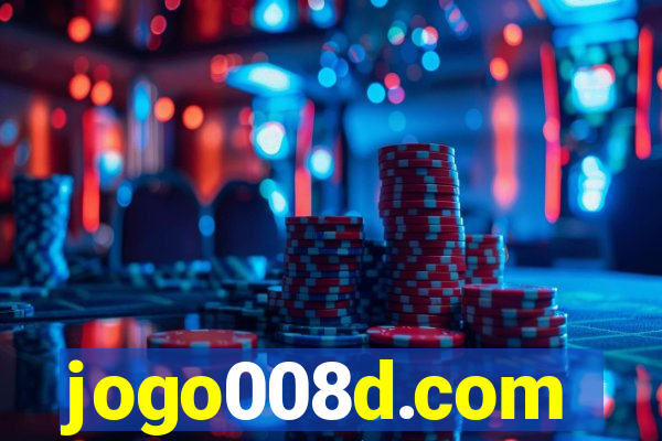 jogo008d.com