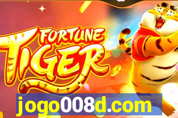 jogo008d.com