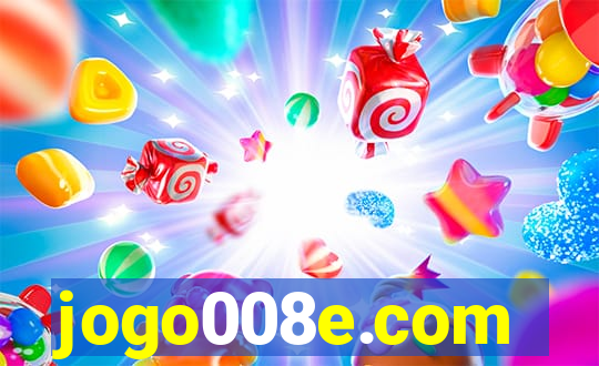 jogo008e.com