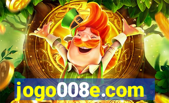 jogo008e.com