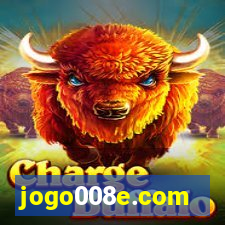 jogo008e.com