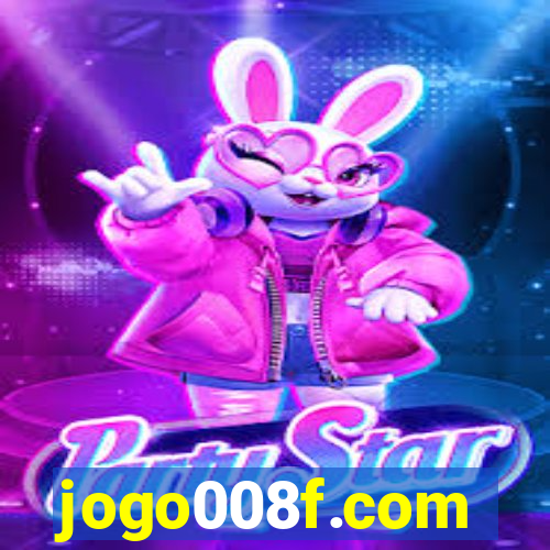 jogo008f.com