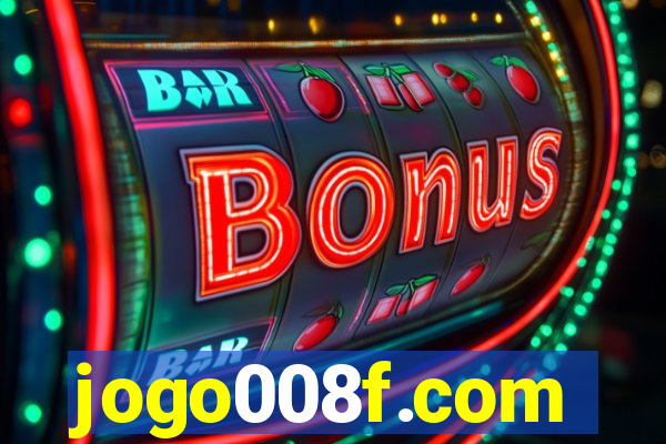 jogo008f.com