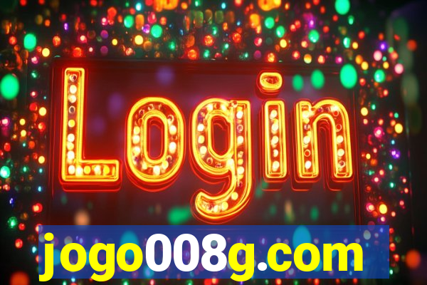jogo008g.com