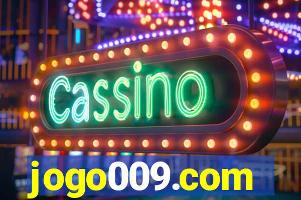 jogo009.com