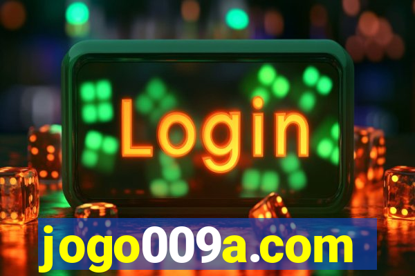 jogo009a.com