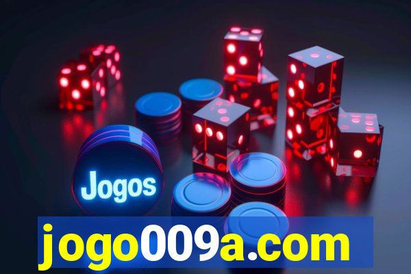 jogo009a.com