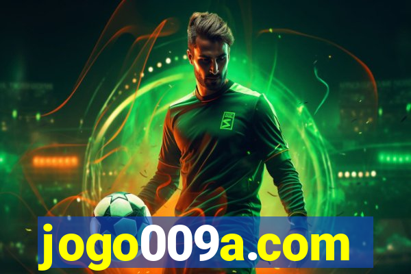 jogo009a.com