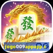 jogo009appapp.com