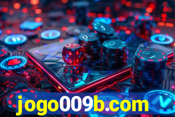 jogo009b.com