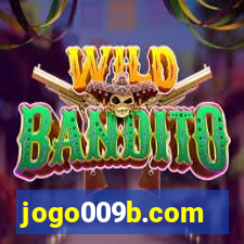 jogo009b.com