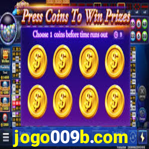 jogo009b.com