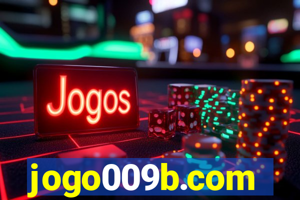 jogo009b.com