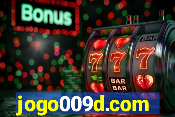 jogo009d.com