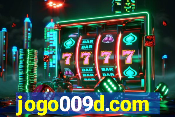 jogo009d.com