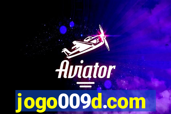 jogo009d.com