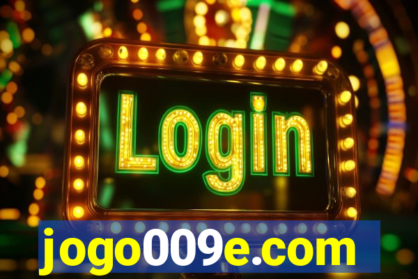 jogo009e.com