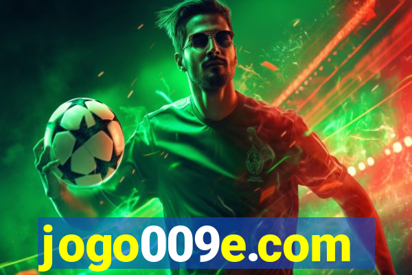 jogo009e.com