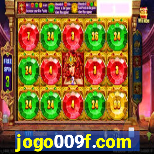 jogo009f.com