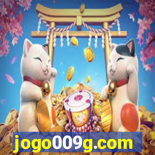 jogo009g.com