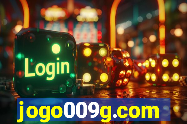 jogo009g.com