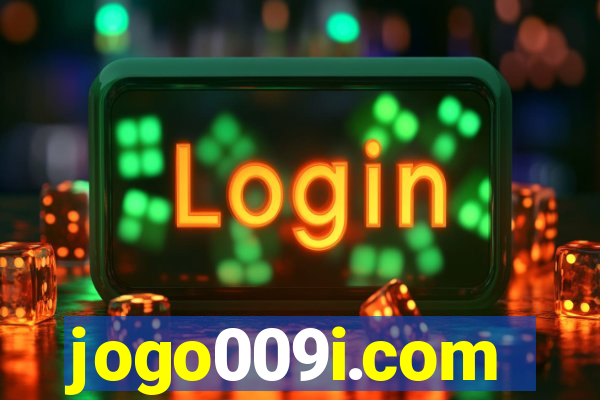 jogo009i.com