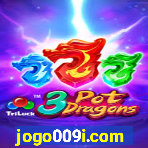 jogo009i.com
