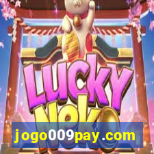 jogo009pay.com