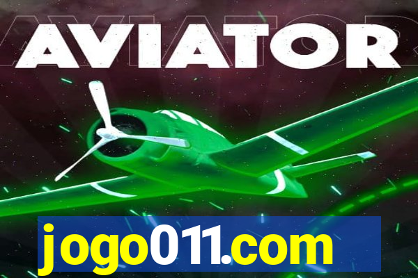 jogo011.com