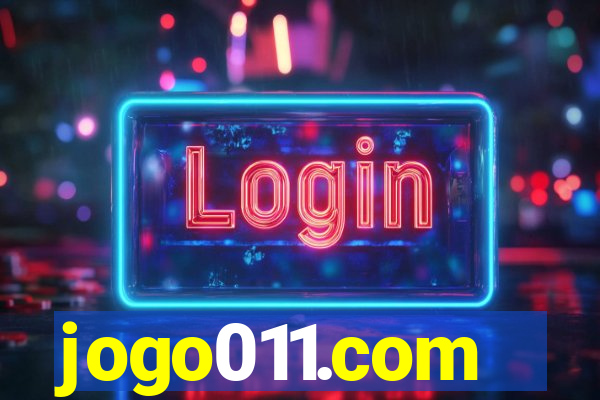 jogo011.com