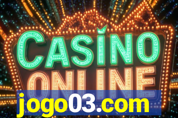 jogo03.com